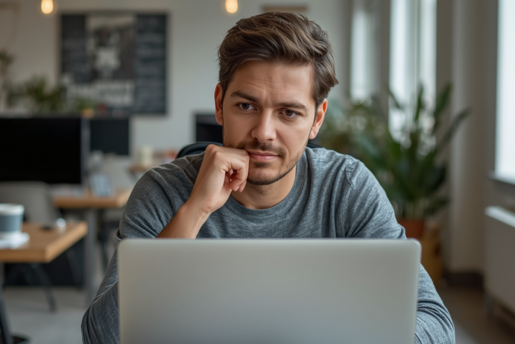 Freelancerin bewertet Vor- und Nachteile des FYRST Geschäftskontos