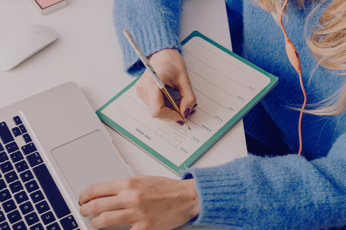 Checkliste: Bin ich als Freelancer bereit für die GmbH-Gründung?