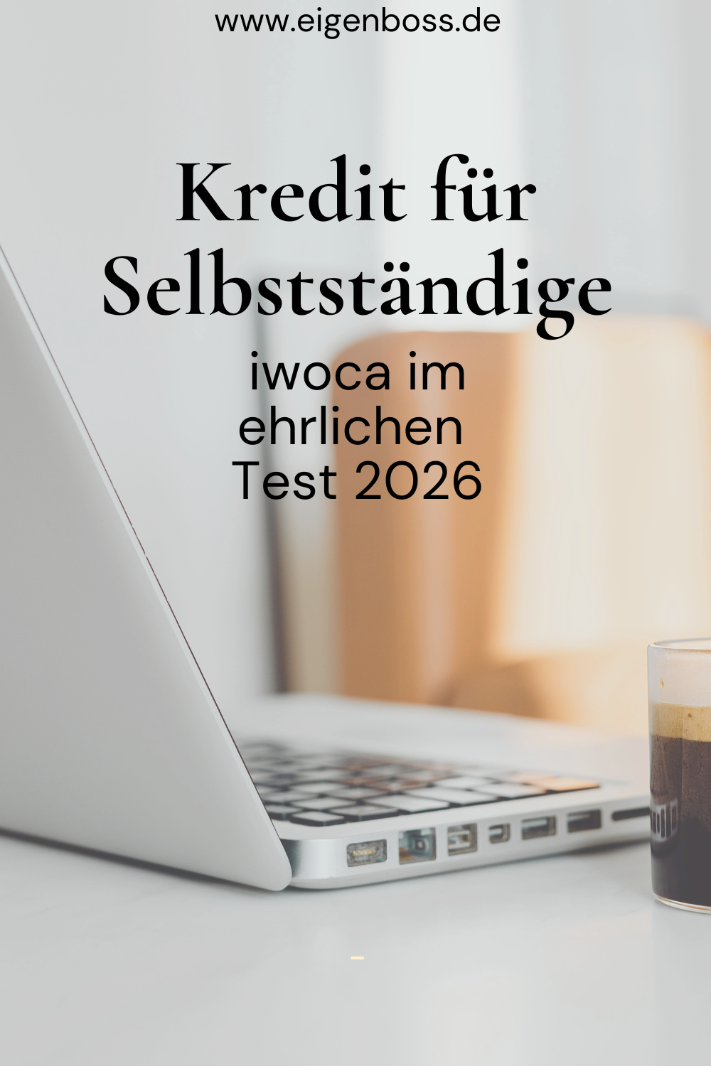 iwoca-erfahrungen-kredit-selbststaendige-pinterest